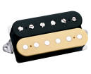 DiMarzio - Andy Timmons AT-1 Model F-Space - Black